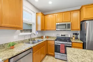 762 Brandywine Ln, King City, CA 93930 - Photo 17