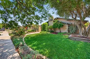 2140 Cedarwood Ln, San Jose, CA 95125 - Photo 3