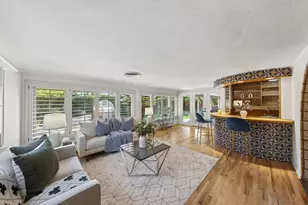 2140 Cedarwood Ln, San Jose, CA 95125 - Photo 19
