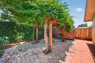 2140 Cedarwood Ln, San Jose, CA 95125 - Photo 41