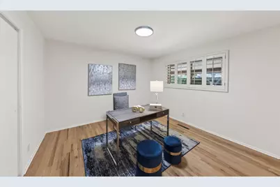 2140 Cedarwood Ln, San Jose, CA 95125 - Photo 33