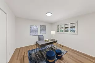 2140 Cedarwood Ln, San Jose, CA 95125 - Photo 33