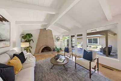 2140 Cedarwood Ln, San Jose, CA 95125 - Photo 7