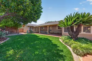 2140 Cedarwood Ln, San Jose, CA 95125 - Photo 45