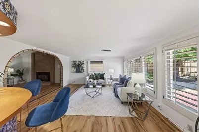 2140 Cedarwood Ln, San Jose, CA 95125 - Photo 21