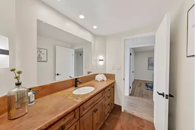 2140 Cedarwood Ln, San Jose, CA 95125 - Photo 35