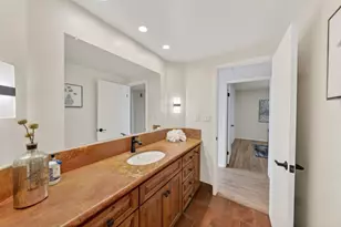 2140 Cedarwood Ln, San Jose, CA 95125 - Photo 35
