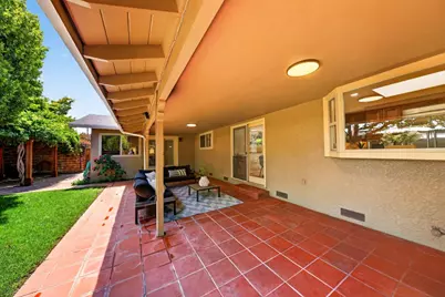 2140 Cedarwood Ln, San Jose, CA 95125 - Photo 39