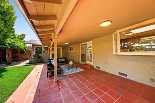 2140 Cedarwood Ln, San Jose, CA 95125 - Photo 39