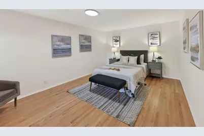 2140 Cedarwood Ln, San Jose, CA 95125 - Photo 27