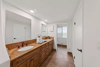 2140 Cedarwood Ln, San Jose, CA 95125 - Photo 29