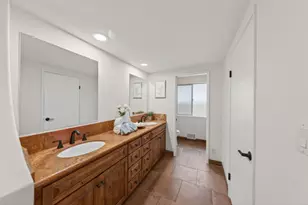 2140 Cedarwood Ln, San Jose, CA 95125 - Photo 29