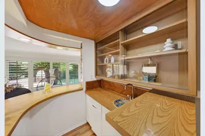 2140 Cedarwood Ln, San Jose, CA 95125 - Photo 25