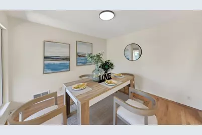 2140 Cedarwood Ln, San Jose, CA 95125 - Photo 11