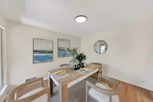 2140 Cedarwood Ln, San Jose, CA 95125 - Photo 11