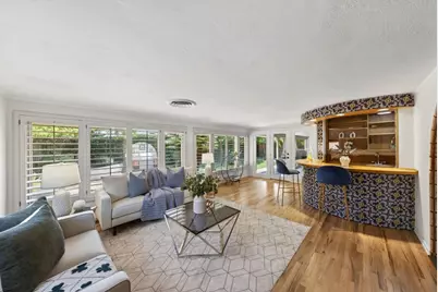 2140 Cedarwood Ln, San Jose, CA 95125 - Photo 23