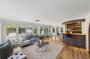 2140 Cedarwood Ln, San Jose, CA 95125 - Photo 23