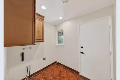 2140 Cedarwood Ln, San Jose, CA 95125 - Photo 37