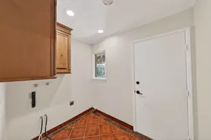 2140 Cedarwood Ln, San Jose, CA 95125 - Photo 37