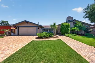2140 Cedarwood Ln, San Jose, CA 95125 - Photo 1