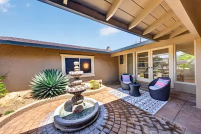 2140 Cedarwood Ln, San Jose, CA 95125 - Photo 5