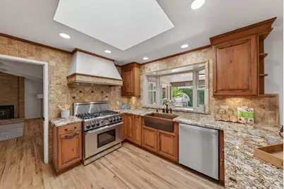 2140 Cedarwood Ln, San Jose, CA 95125 - Photo 15
