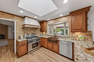 2140 Cedarwood Ln, San Jose, CA 95125 - Photo 15