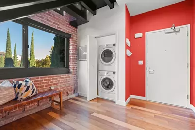88 Bush St 2131, San Jose, CA 95126 - Photo 11
