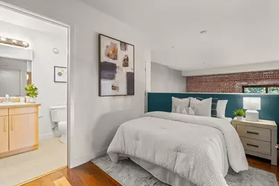 88 Bush St 2131, San Jose, CA 95126 - Photo 7