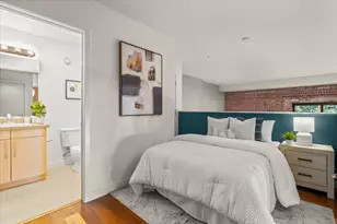 88 Bush St 2131, San Jose, CA 95126 - Photo 7