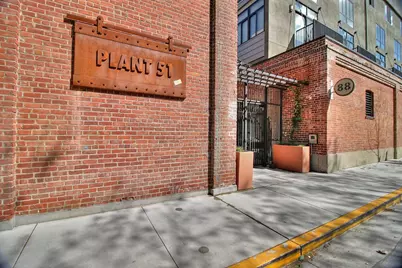 88 Bush St 2131, San Jose, CA 95126 - Photo 13