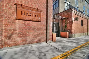 88 Bush St 2131, San Jose, CA 95126 - Photo 13