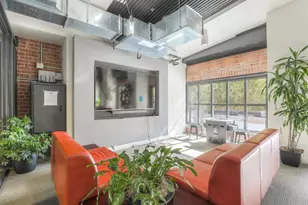 88 Bush St 2131, San Jose, CA 95126 - Photo 19