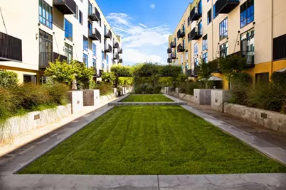 88 Bush St 2131, San Jose, CA 95126 - Photo 15