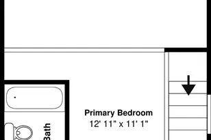 88 Bush St 2131, San Jose, CA 95126 - Photo 21