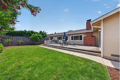 6098 Calle Esperanza, San Jose, CA 95120 - Photo 29