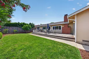 6098 Calle Esperanza, San Jose, CA 95120 - Photo 29