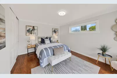 6098 Calle Esperanza, San Jose, CA 95120 - Photo 19