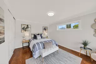6098 Calle Esperanza, San Jose, CA 95120 - Photo 19