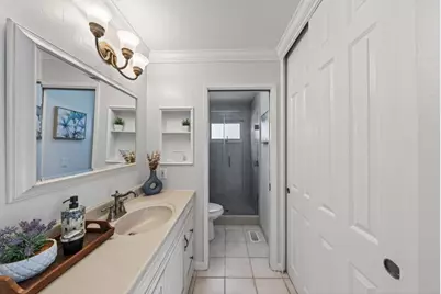 6098 Calle Esperanza, San Jose, CA 95120 - Photo 21