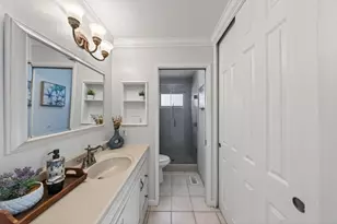 6098 Calle Esperanza, San Jose, CA 95120 - Photo 21