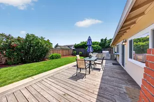 6098 Calle Esperanza, San Jose, CA 95120 - Photo 29