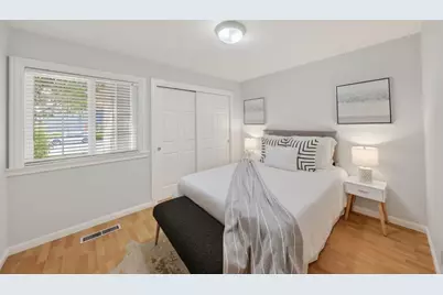 6098 Calle Esperanza, San Jose, CA 95120 - Photo 19