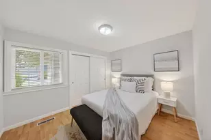 6098 Calle Esperanza, San Jose, CA 95120 - Photo 19