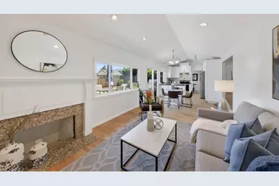 6098 Calle Esperanza, San Jose, CA 95120 - Photo 15