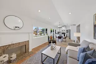 6098 Calle Esperanza, San Jose, CA 95120 - Photo 15