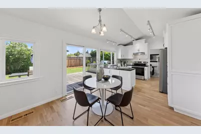 6098 Calle Esperanza, San Jose, CA 95120 - Photo 13