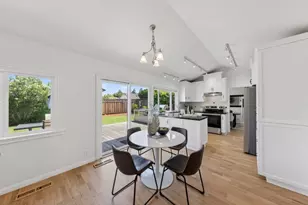 6098 Calle Esperanza, San Jose, CA 95120 - Photo 13