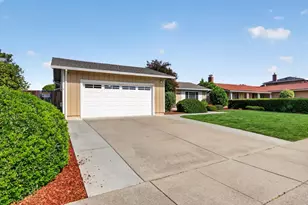 6098 Calle Esperanza, San Jose, CA 95120 - Photo 3