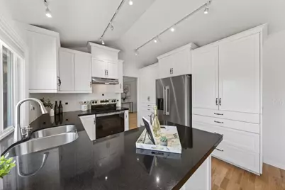 6098 Calle Esperanza, San Jose, CA 95120 - Photo 11
